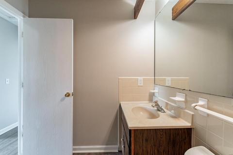 701 Blackberry Ln, O'fallon, MO 63366 photo 23