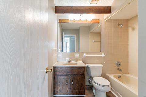 701 Blackberry Ln, O'fallon, MO 63366 photo 6