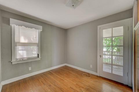 5647 Beldon Dr, Saint Louis, MO 63136 photo 11