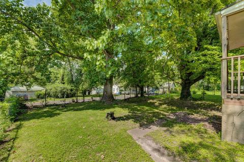5647 Beldon Dr, Saint Louis, MO 63136 photo 17