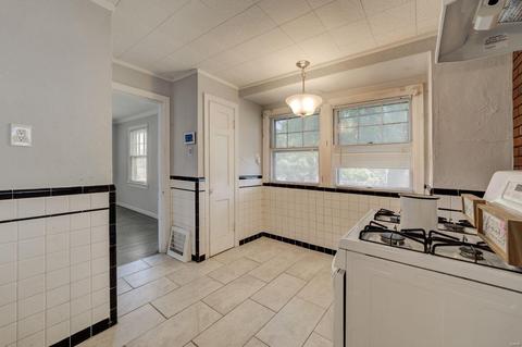 5647 Beldon Dr, Saint Louis, MO 63136 photo 6
