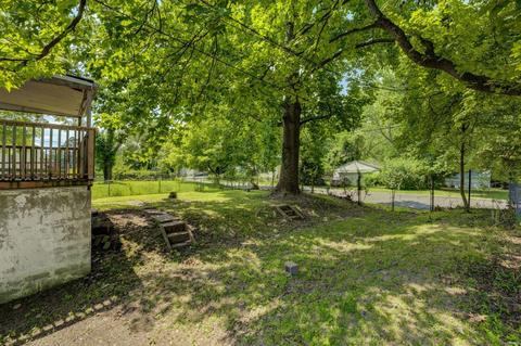 5647 Beldon Dr, Saint Louis, MO 63136 photo 15