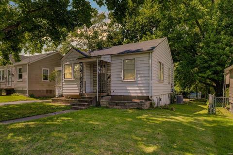 5647 Beldon Dr, Saint Louis, MO 63136 photo 20