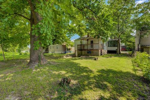 5647 Beldon Dr, Saint Louis, MO 63136 photo 16
