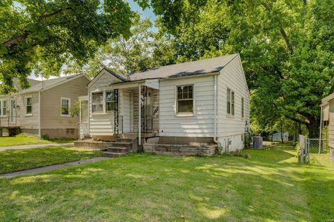 5647 Beldon Dr, Saint Louis, MO 63136 photo 19