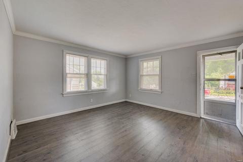 5647 Beldon Dr, Saint Louis, MO 63136 photo 3