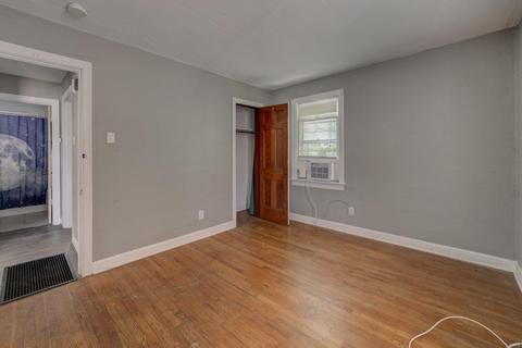 5647 Beldon Dr, Saint Louis, MO 63136 photo 10