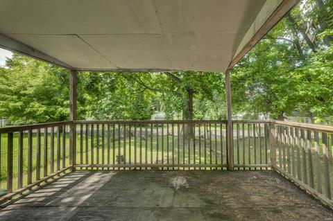 5647 Beldon Dr, Saint Louis, MO 63136 photo 12