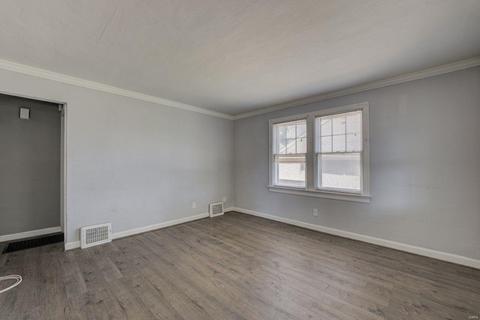 5647 Beldon Dr, Saint Louis, MO 63136 photo 2