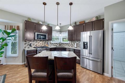 171 Mccluer Dr, O'fallon, MO 63368 photo 9