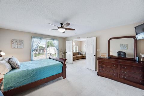 171 Mccluer Dr, O'fallon, MO 63368 photo 30