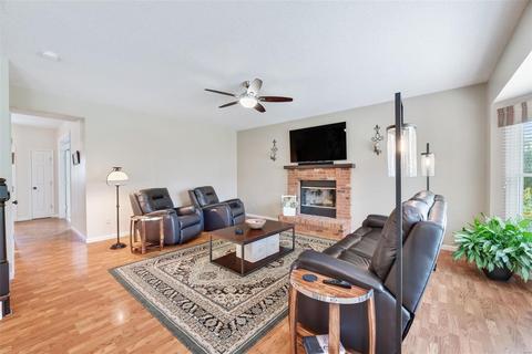 171 Mccluer Dr, O'fallon, MO 63368 photo 23