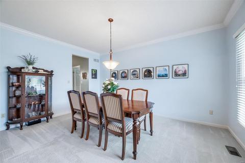 171 Mccluer Dr, O'fallon, MO 63368 photo 8