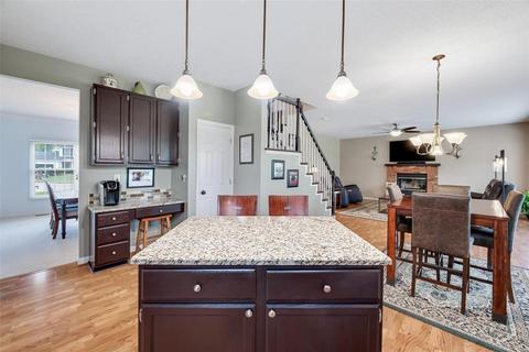 171 Mccluer Dr, O'fallon, MO 63368 photo 14