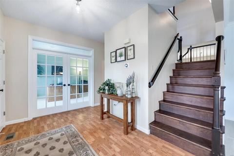 171 Mccluer Dr, O'fallon, MO 63368 photo 5