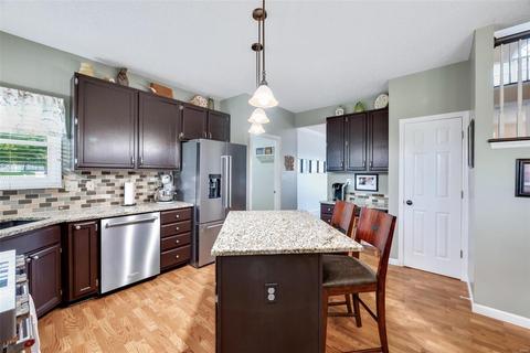 171 Mccluer Dr, O'fallon, MO 63368 photo 11