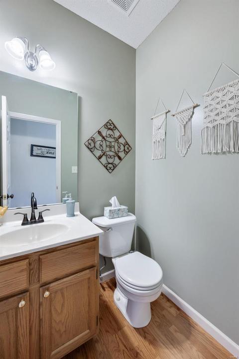 171 Mccluer Dr, O'fallon, MO 63368 photo 26