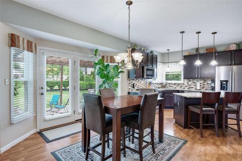 171 Mccluer Dr, O'fallon, MO 63368 photo 16