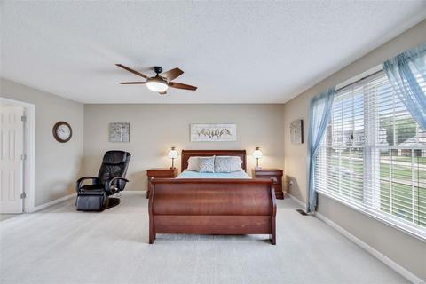 171 Mccluer Dr, O'fallon, MO 63368 photo 29