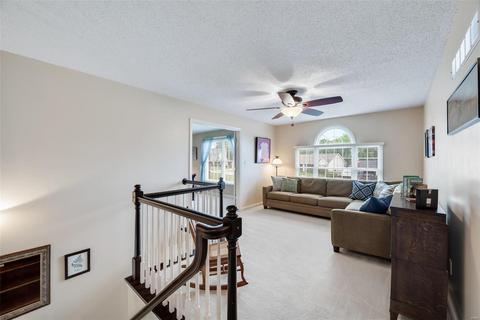 171 Mccluer Dr, O'fallon, MO 63368 photo 28