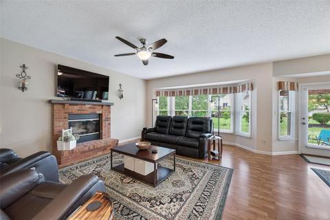 171 Mccluer Dr, O'fallon, MO 63368 photo 24