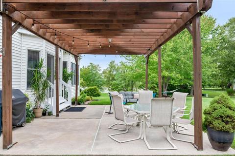 171 Mccluer Dr, O'fallon, MO 63368 photo 18