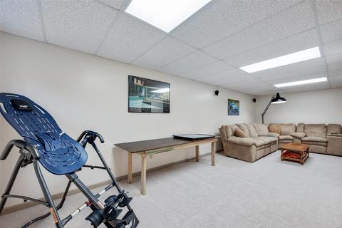 171 Mccluer Dr, O'fallon, MO 63368 photo 43