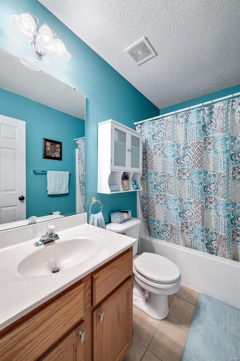 171 Mccluer Dr, O'fallon, MO 63368 photo 40