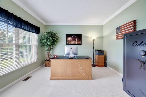 171 Mccluer Dr, O'fallon, MO 63368 photo 6