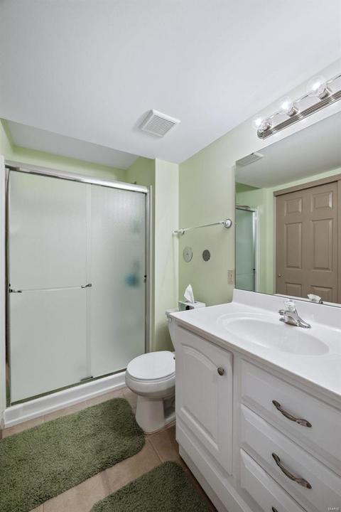 171 Mccluer Dr, O'fallon, MO 63368 photo 46
