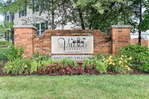 171 Mccluer Dr, O'fallon, MO 63368 photo 51