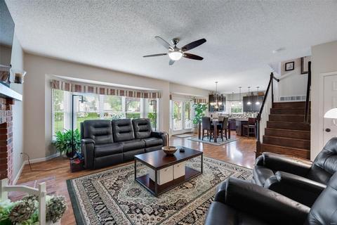 171 Mccluer Dr, O'fallon, MO 63368 photo 25