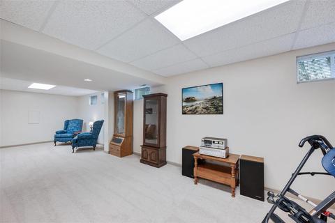 171 Mccluer Dr, O'fallon, MO 63368 photo 42