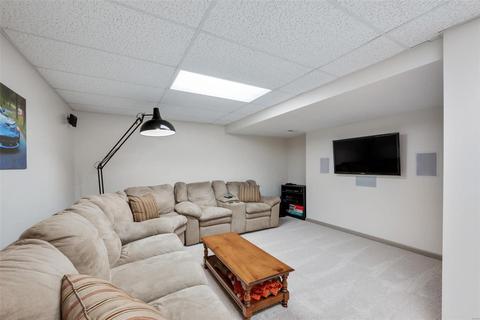 171 Mccluer Dr, O'fallon, MO 63368 photo 44