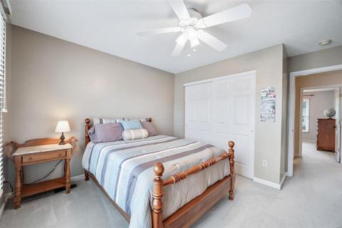 171 Mccluer Dr, O'fallon, MO 63368 photo 36