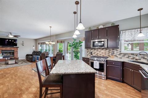 171 Mccluer Dr, O'fallon, MO 63368 photo 10