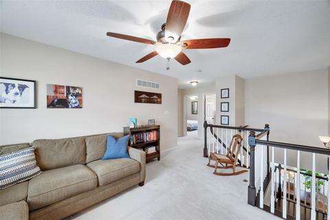 171 Mccluer Dr, O'fallon, MO 63368 photo 34