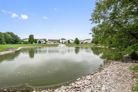 171 Mccluer Dr, O'fallon, MO 63368 photo 49