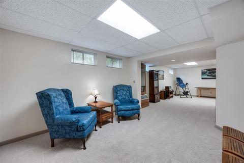 171 Mccluer Dr, O'fallon, MO 63368 photo 41