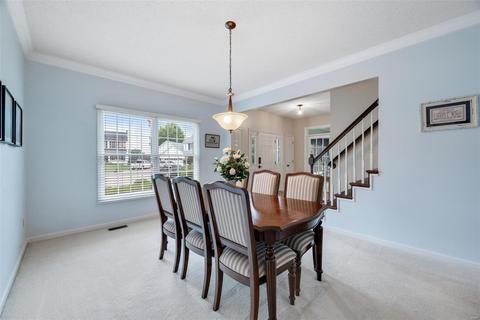 171 Mccluer Dr, O'fallon, MO 63368 photo 7
