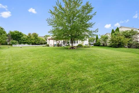 171 Mccluer Dr, O'fallon, MO 63368 photo 48