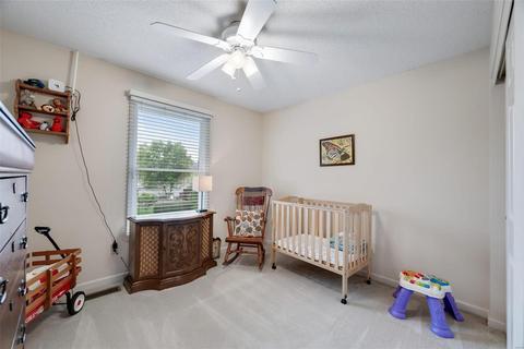 171 Mccluer Dr, O'fallon, MO 63368 photo 39
