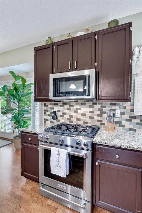 171 Mccluer Dr, O'fallon, MO 63368 photo 12
