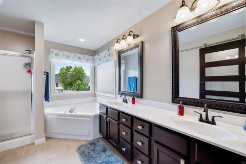 171 Mccluer Dr, O'fallon, MO 63368 photo 31