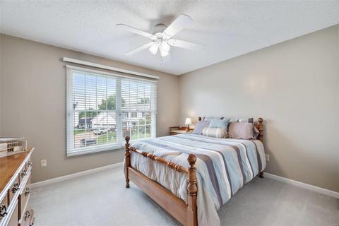 171 Mccluer Dr, O'fallon, MO 63368 photo 35