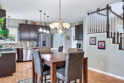 171 Mccluer Dr, O'fallon, MO 63368 photo 22