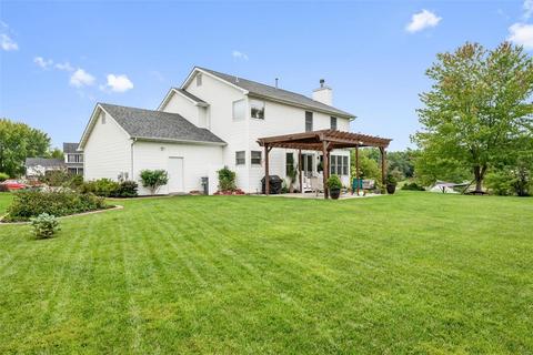 171 Mccluer Dr, O'fallon, MO 63368 photo 17