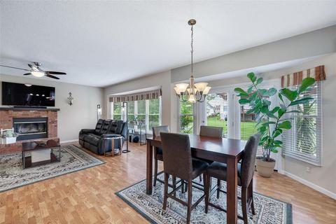 171 Mccluer Dr, O'fallon, MO 63368 photo 15