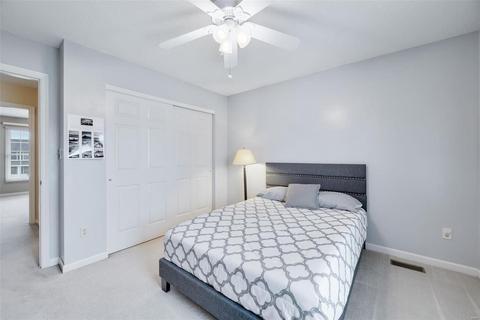171 Mccluer Dr, O'fallon, MO 63368 photo 38