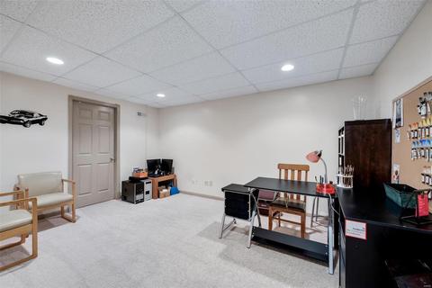 171 Mccluer Dr, O'fallon, MO 63368 photo 45